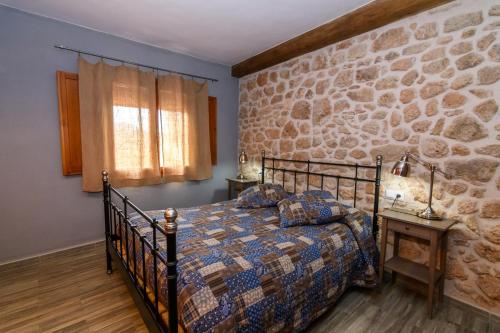 Casas Lo Tossal - image 5