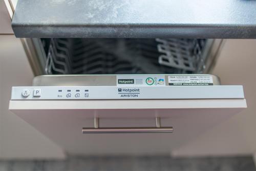 Chmielna 73 P&O Serviced Apartments