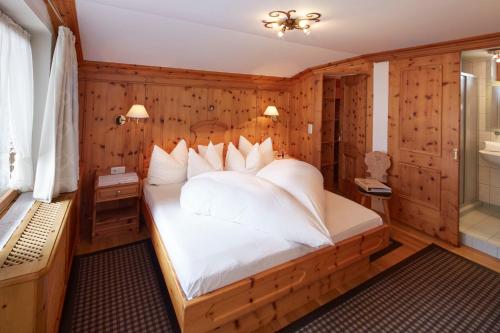 Gintherhof, Reutte (fotografie 6)