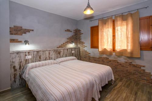 Casas Lo Tossal - image 14
