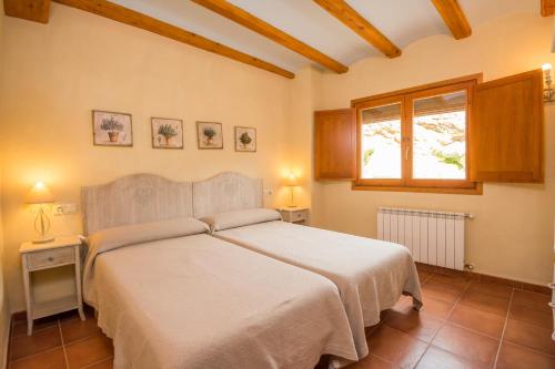 Casas Lo Tossal - image 2