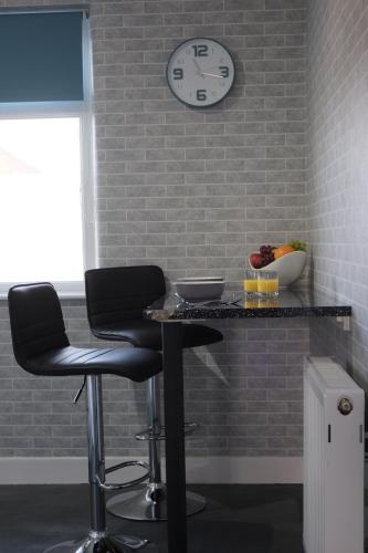 The Blackpool Apartment - image 3