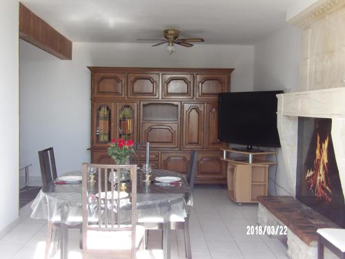 17 rue des blanchards in 聖堡河畔吉倫