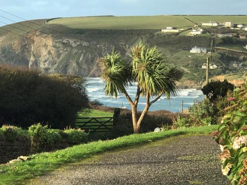 .boskel, , Cornwall