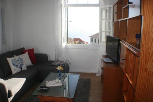  Typical Farm apartment in 9370-027 Arco da Calheta