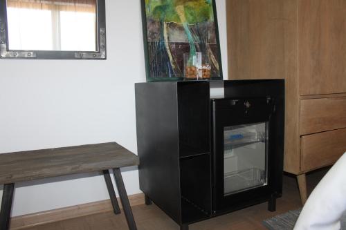 Boutique B&B Luna - image 9