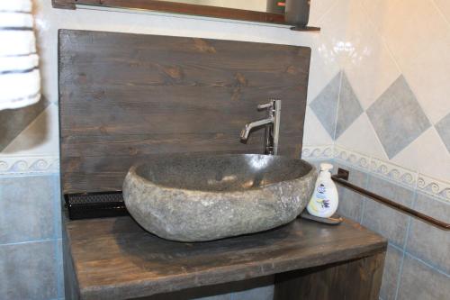 Boutique B&B Luna - image 2