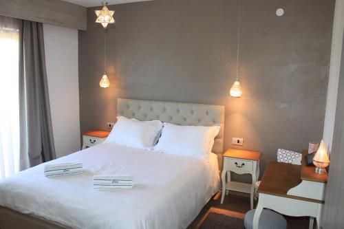 Boutique B&B Luna - image 14