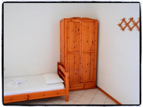 Studios Thanasis, Limenaria (foto 9)