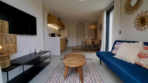 Le Petit Antoine By Hotel Des Lices - Location saisonnière - Saint-Tropez