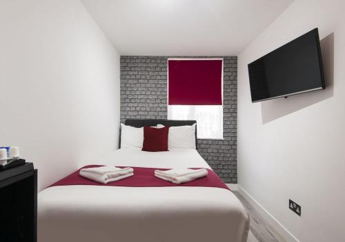 Wembley Park Hotel - image 14