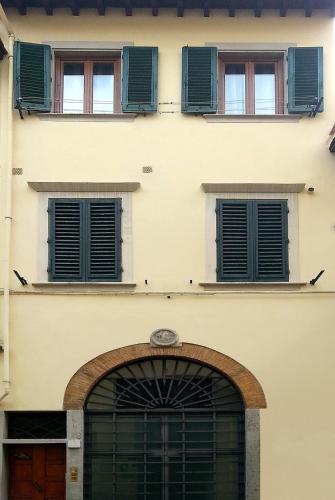 Macci, Florencie (fotografie 4)