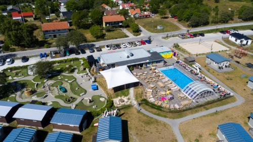 Slite Strandby - image 2