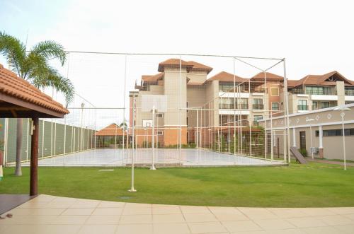 Apartment image 10