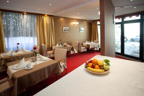 Authentic Luxury Rooms - image 4