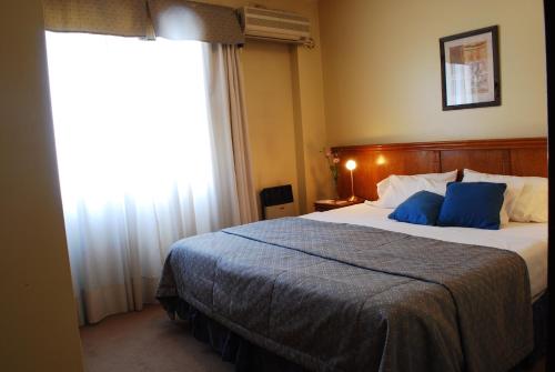 Family Suite image 10