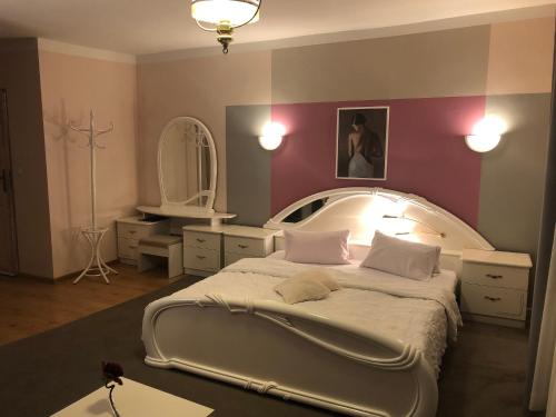 Hotel Passione - image 2