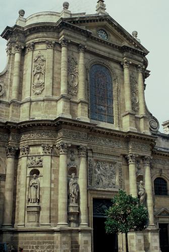Best Western Premier HBEO Bordeaux Centre - image 8