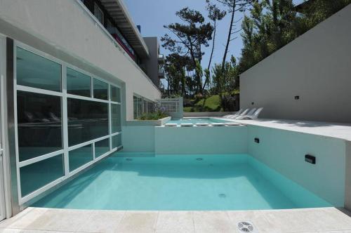 Duplex de Lujo, Carilo (fotografie 10)