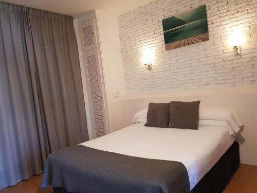Campomar Playa - main image