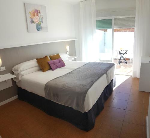 Campomar Playa - image 10