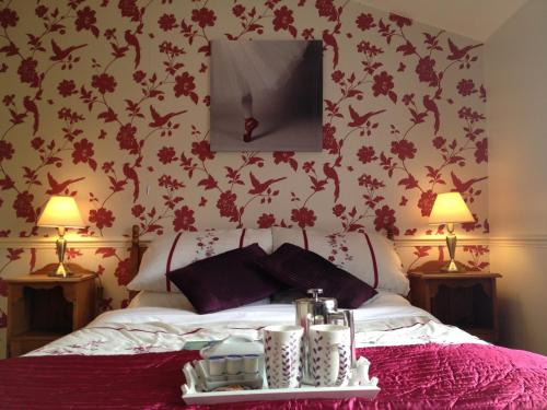Plumpton Court - image 10