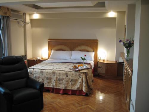 Family Suite image 6