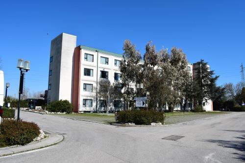 Russott Hotel Hotel de charme Venise