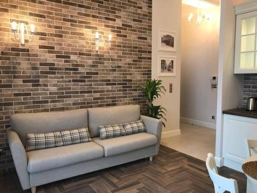 Apartament w centrum Krakowa Ariańska 6, Cracovie (photo 2)
