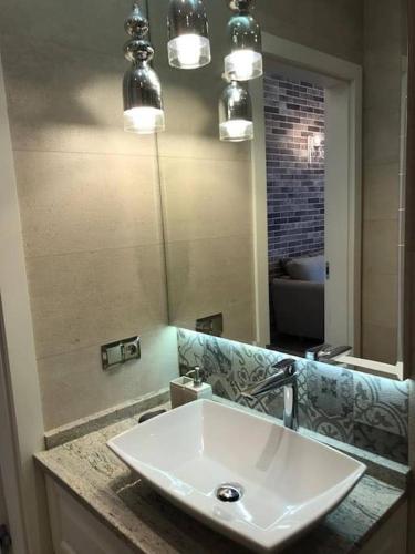 Apartament w centrum Krakowa Ariańska 6, Cracovie (photo 9)