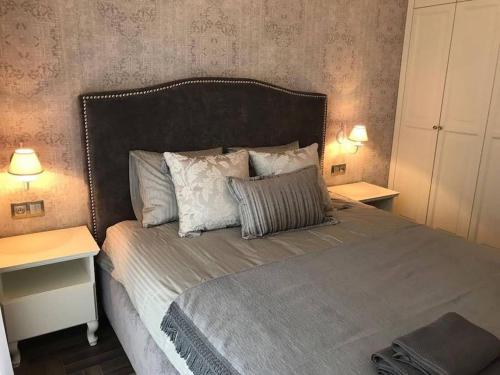 Apartament w centrum Krakowa Ariańska 6, Cracovie (photo 6)