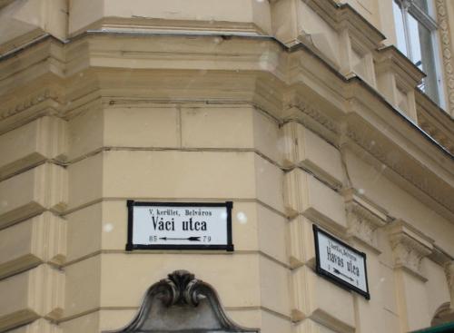  Budapest River Hotel in Budapest