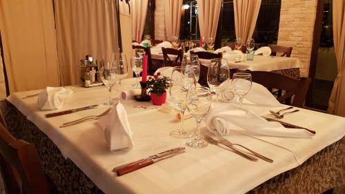 Boutique B&B Luna - image 10