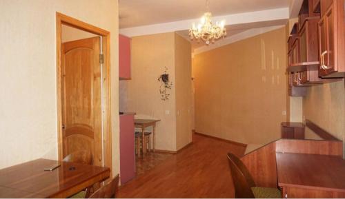 

Apartment in Bagebi