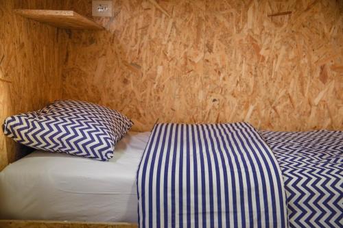 Buff Hostel Tirana, Tirana (Foto 3)