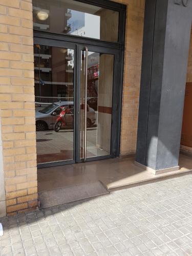 Pasarela Apartment - image 13