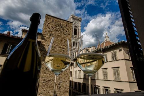 Relais Tosinghi - image 9