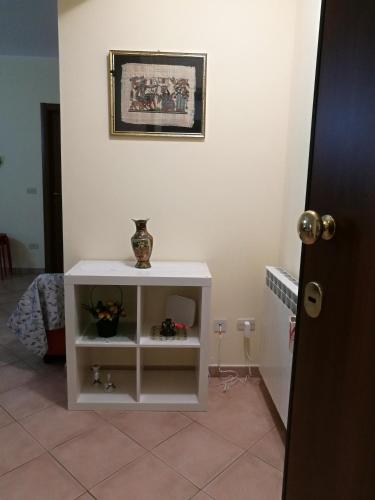 Relax House 4