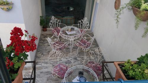 Villa Athena - image 4