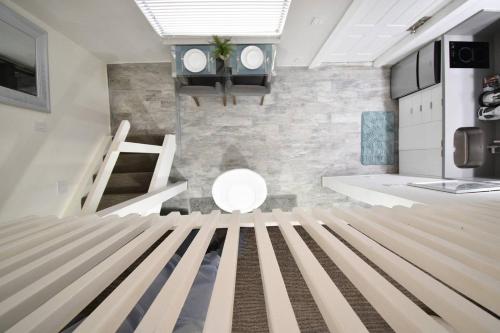 Stylish Hobe loft cozy beach UNIT #3 in Hollywood, USA