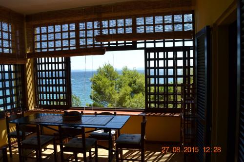 Appartamenti al mare 5