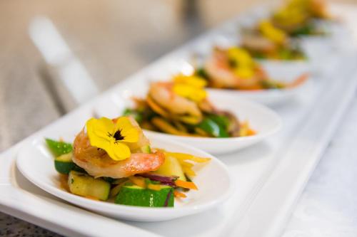 Alpinresort Sport & Spa - image 10