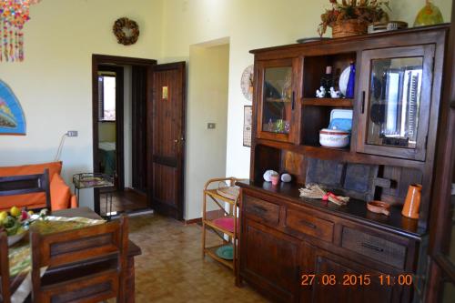 Appartamenti al mare 2