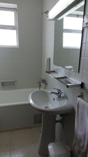 Hotel Imperial - image 2