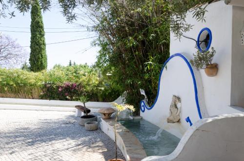 Quinta do Caracol - image 2