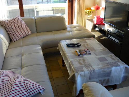 Residentie Beverly