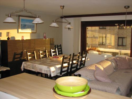 Residentie Beverly