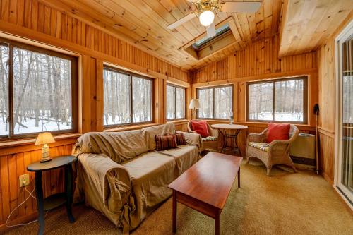 43 Fox Run, Bartlett (foto 2)