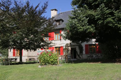 Chateau De La Muzelle - image 10