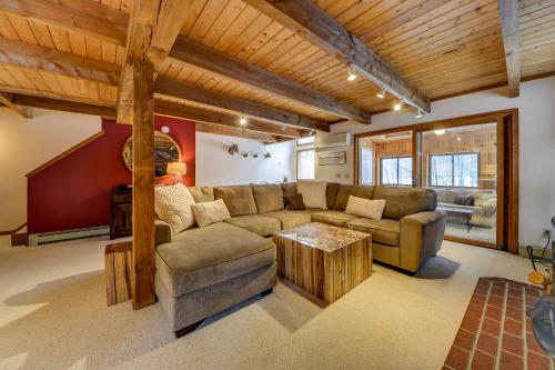 43 Fox Run, Bartlett (foto 4)